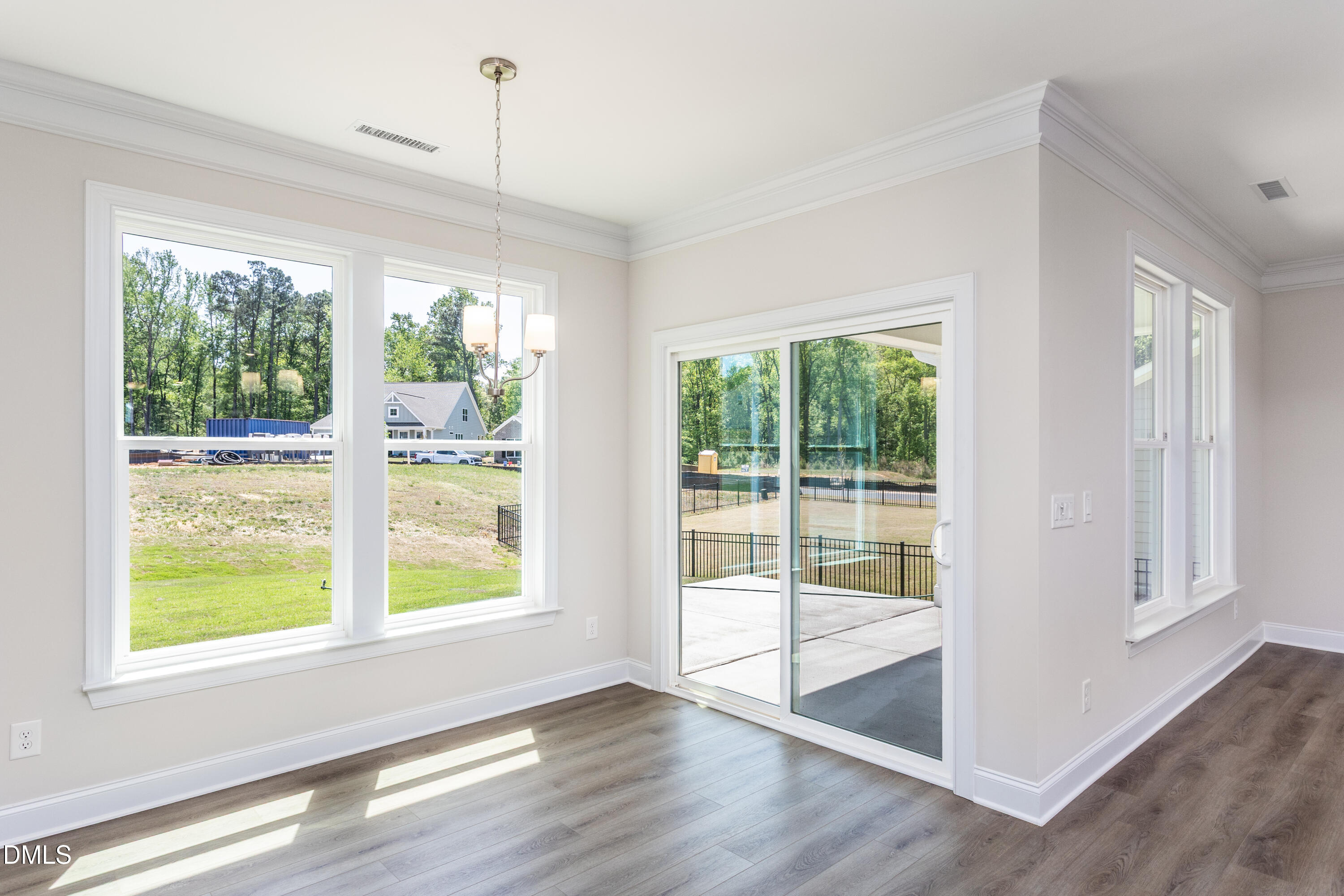 20 Slippery Elm Road Youngsville, NC 27596 - Photo 14 of 37