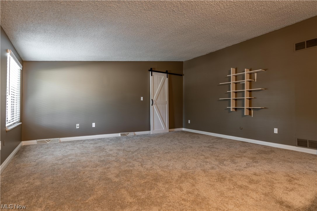 1030 Hampton Ridge Drive Akron, OH 44313 - Photo 24 of 29