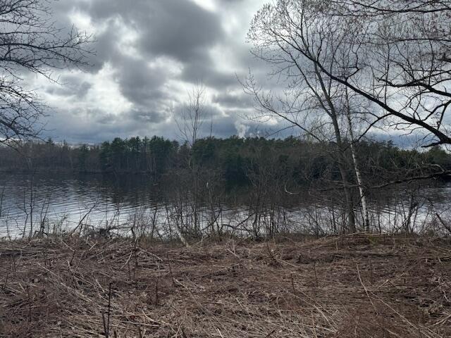 M18-l46 East River Road Skowhegan, ME 04976 - Photo 1 of 3 20240501212634895077000000-o