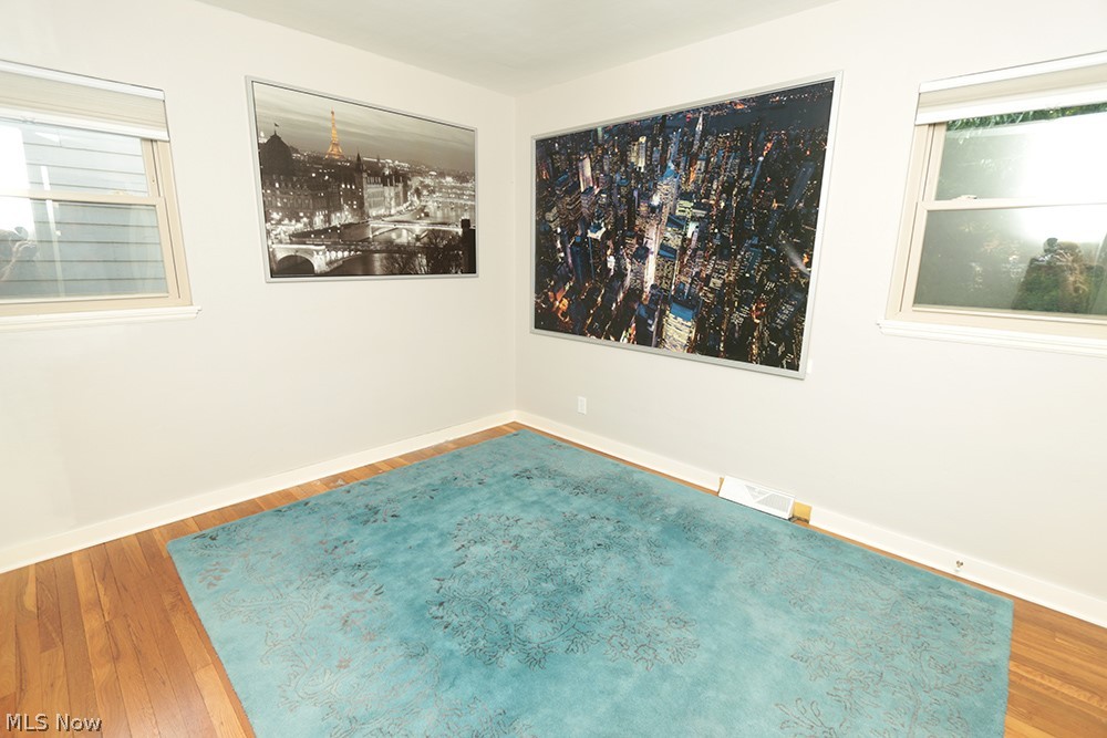 390 Richards Road Columbus, OH 43214 - Photo 14 of 35 Gallery Image 14