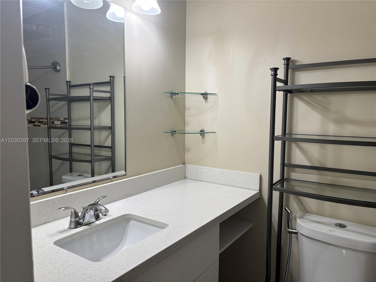 100 Gate Road, Unit 363 Hollywood, FL 33024 - Photo 23 of 32