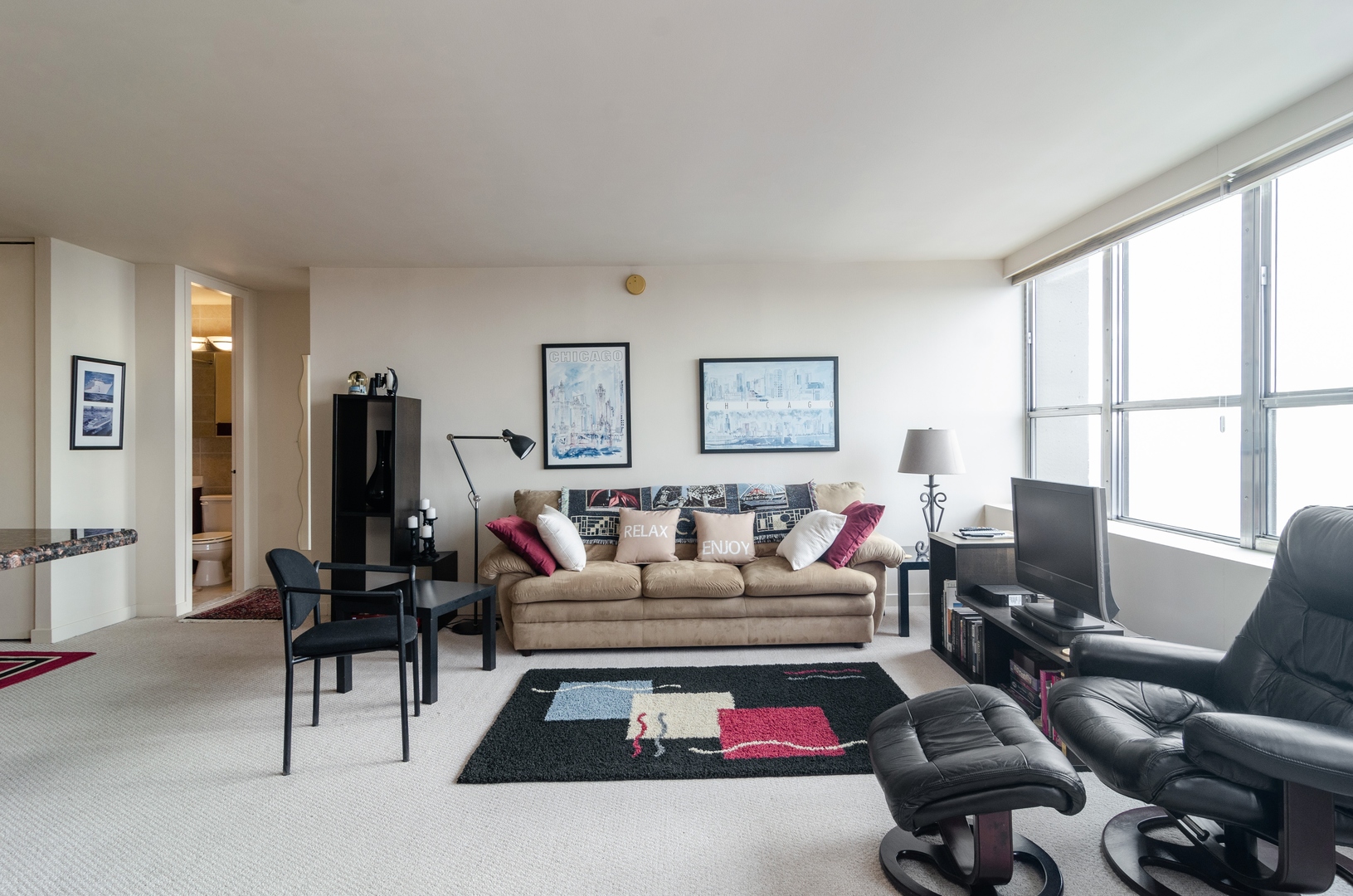 655 West Irving Park Road, Unit 4803 Chicago, IL 60613 - Photo 5 of 20