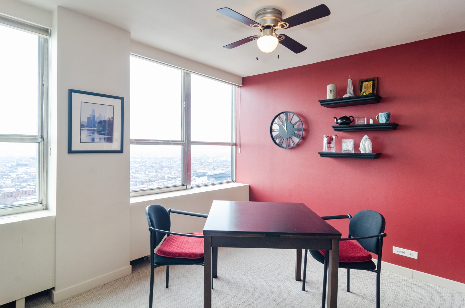 655 West Irving Park Road, Unit 4803 Chicago, IL 60613 - Photo 6 of 20