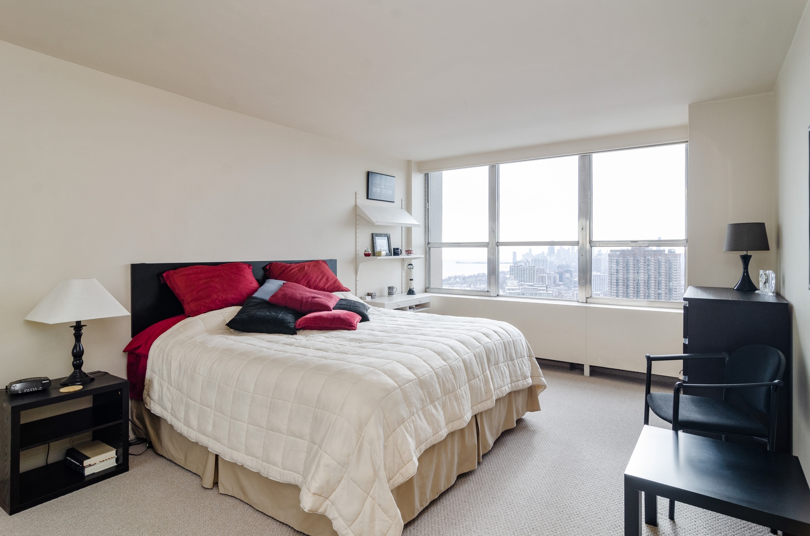 655 West Irving Park Road, Unit 4803 Chicago, IL 60613 - Photo 8 of 20