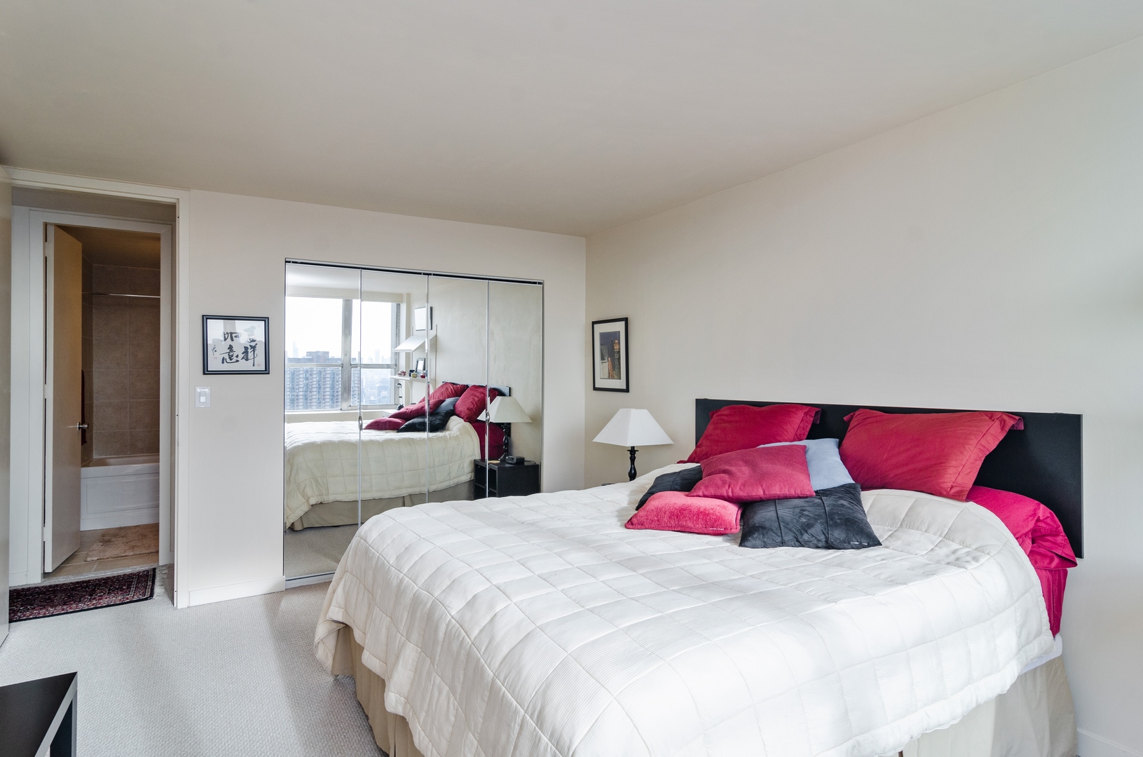 655 West Irving Park Road, Unit 4803 Chicago, IL 60613 - Photo 9 of 20