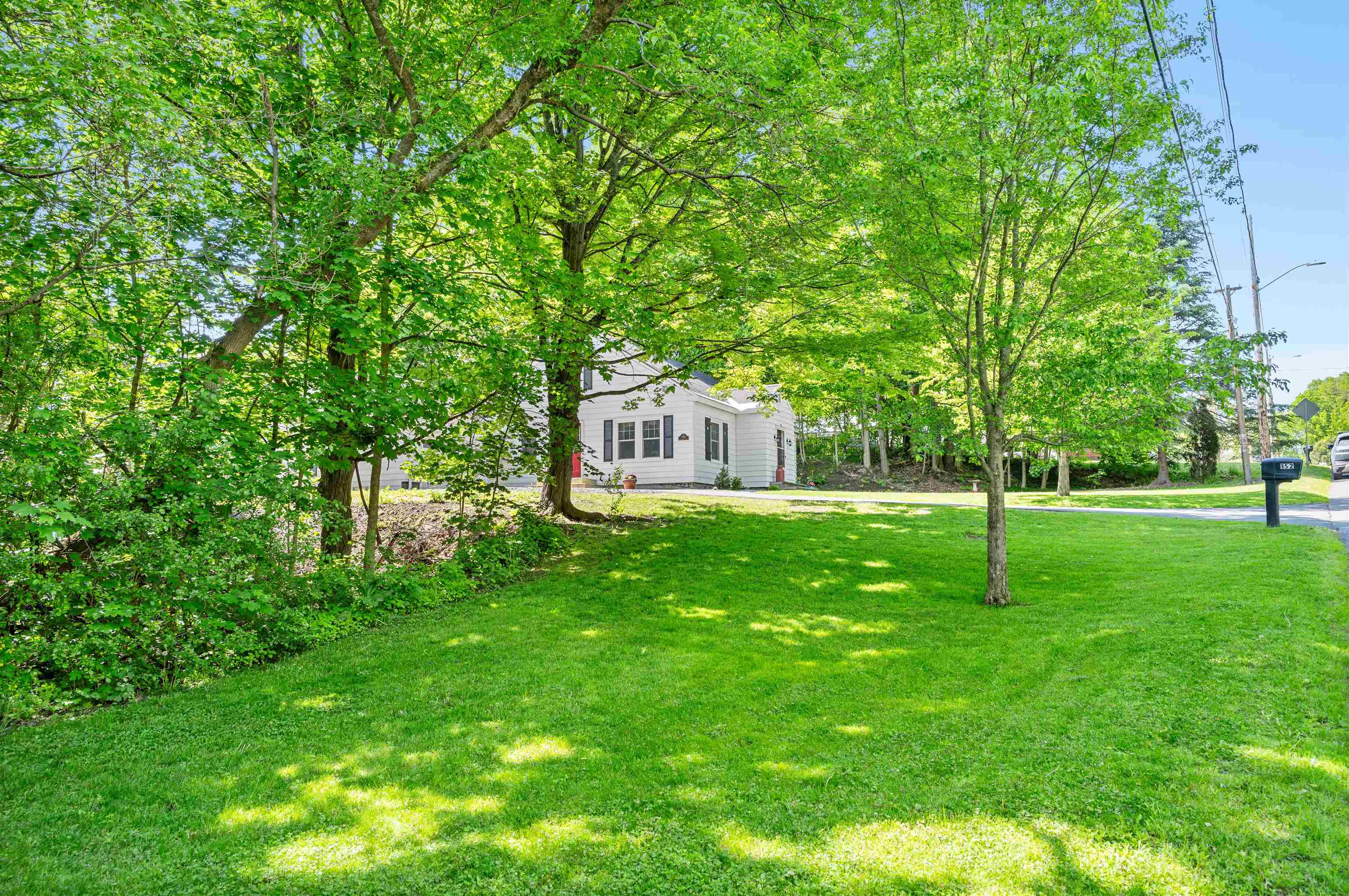 152 Fairview Street Barre, VT 05641 - Photo 49 of 54
