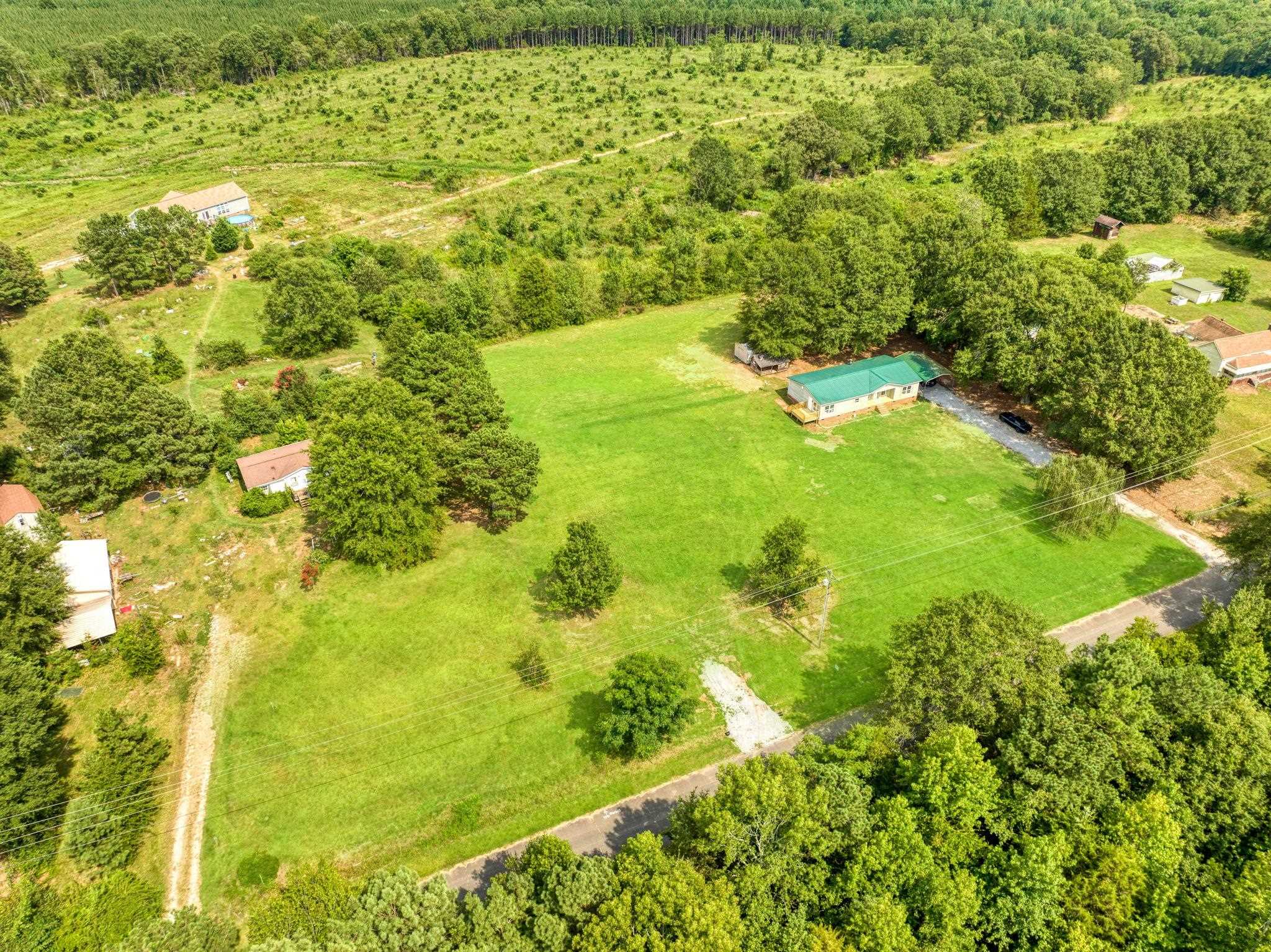 0 Buncombe Road Enoree, SC 29335 - Photo 8 of 20
