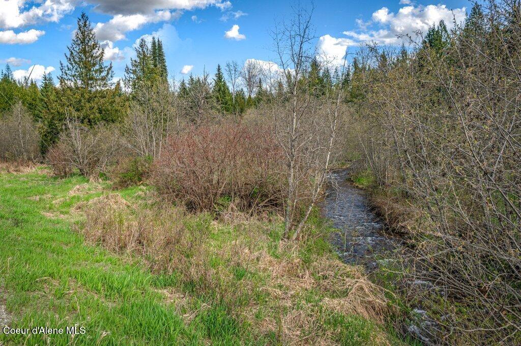 Tbd Wellington Road Sandpoint, ID 83864 - Photo 2 of 36 Flume Creek