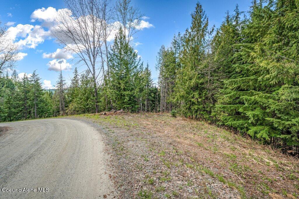 Tbd Wellington Road Sandpoint, ID 83864 - Photo 23 of 36 Mutilple Access Points