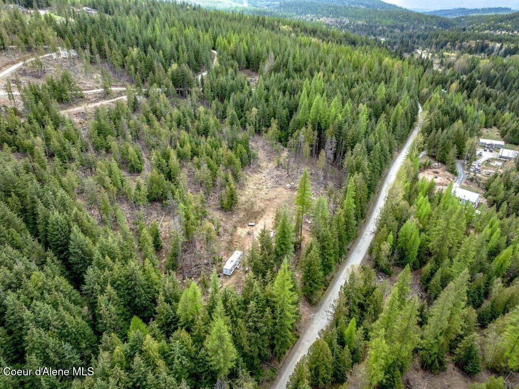 Tbd Wellington Road Sandpoint, ID 83864 - Photo 26 of 36 --25.jpg-SMALL