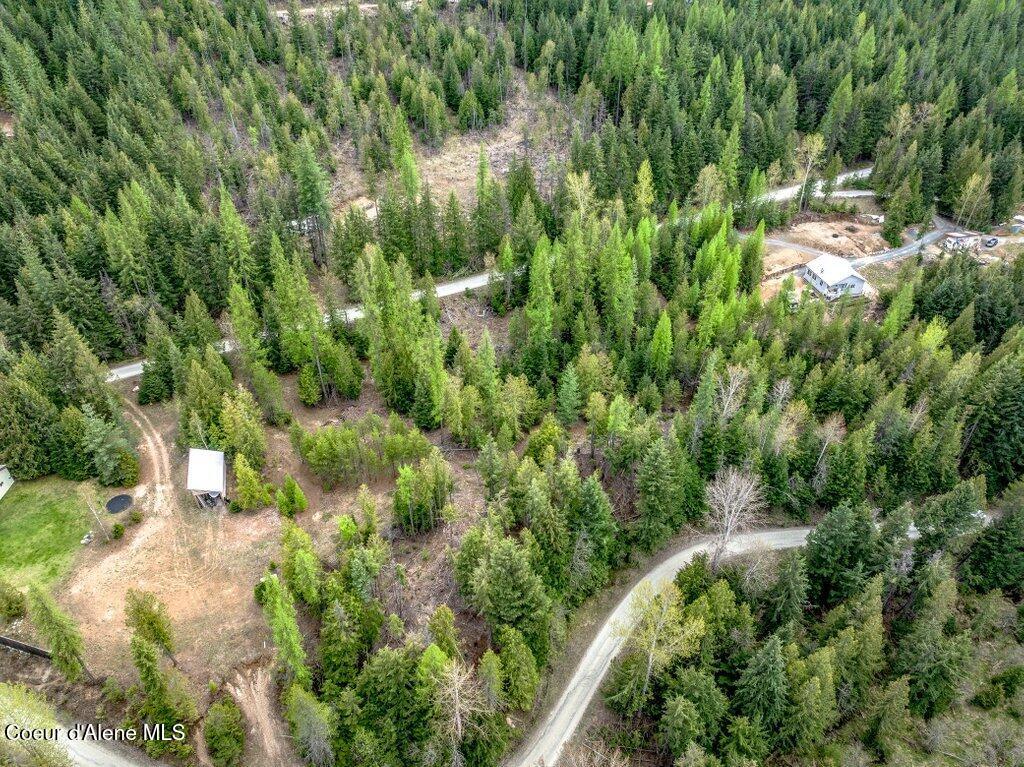 Tbd Wellington Road Sandpoint, ID 83864 - Photo 27 of 36 --27.jpg-SMALL