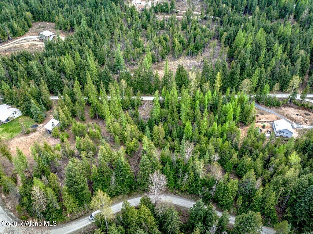 Tbd Wellington Road Sandpoint, ID 83864 - Photo 28 of 36 --28.jpg-SMALL