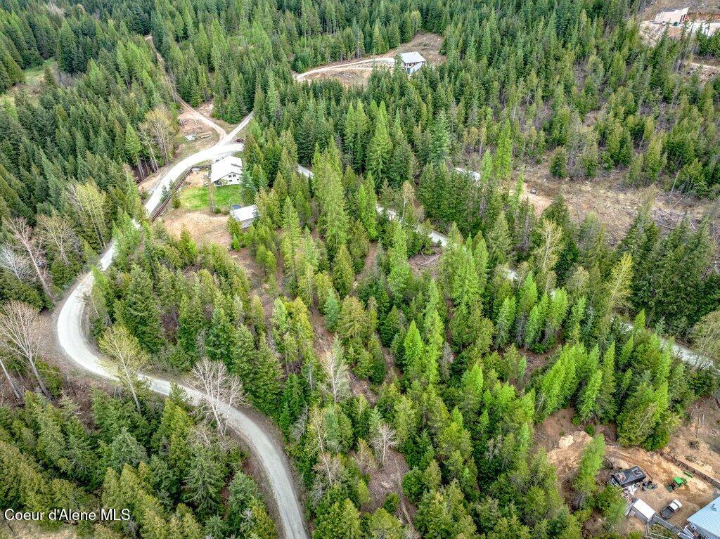 Tbd Wellington Road Sandpoint, ID 83864 - Photo 29 of 36 --29.jpg-SMALL