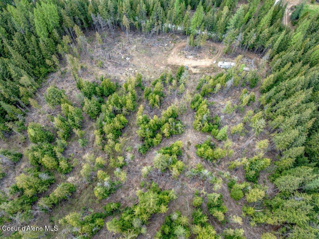 Tbd Wellington Road Sandpoint, ID 83864 - Photo 30 of 36 --30.jpg-SMALL