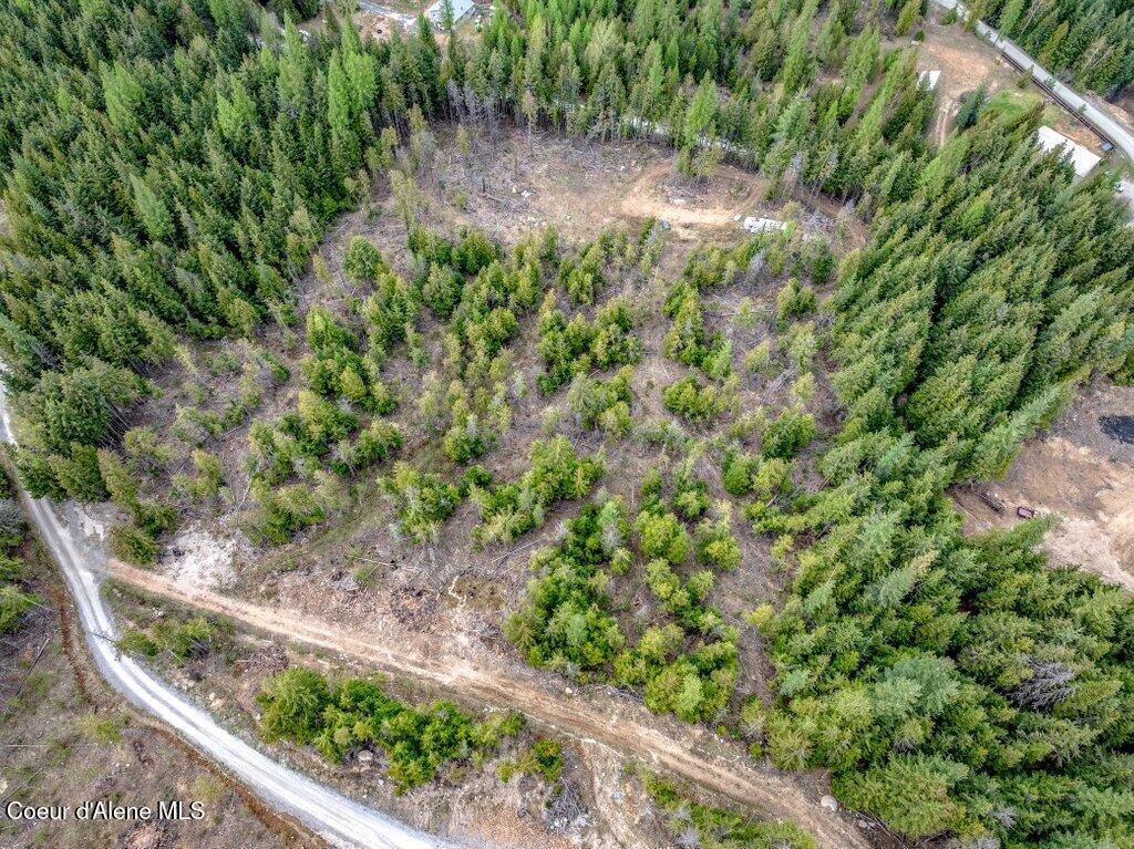 Tbd Wellington Road Sandpoint, ID 83864 - Photo 31 of 36 --31.jpg-SMALL