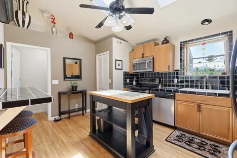 $499,000 | 3313 Ironwood Drive, Nashville, TN 37214