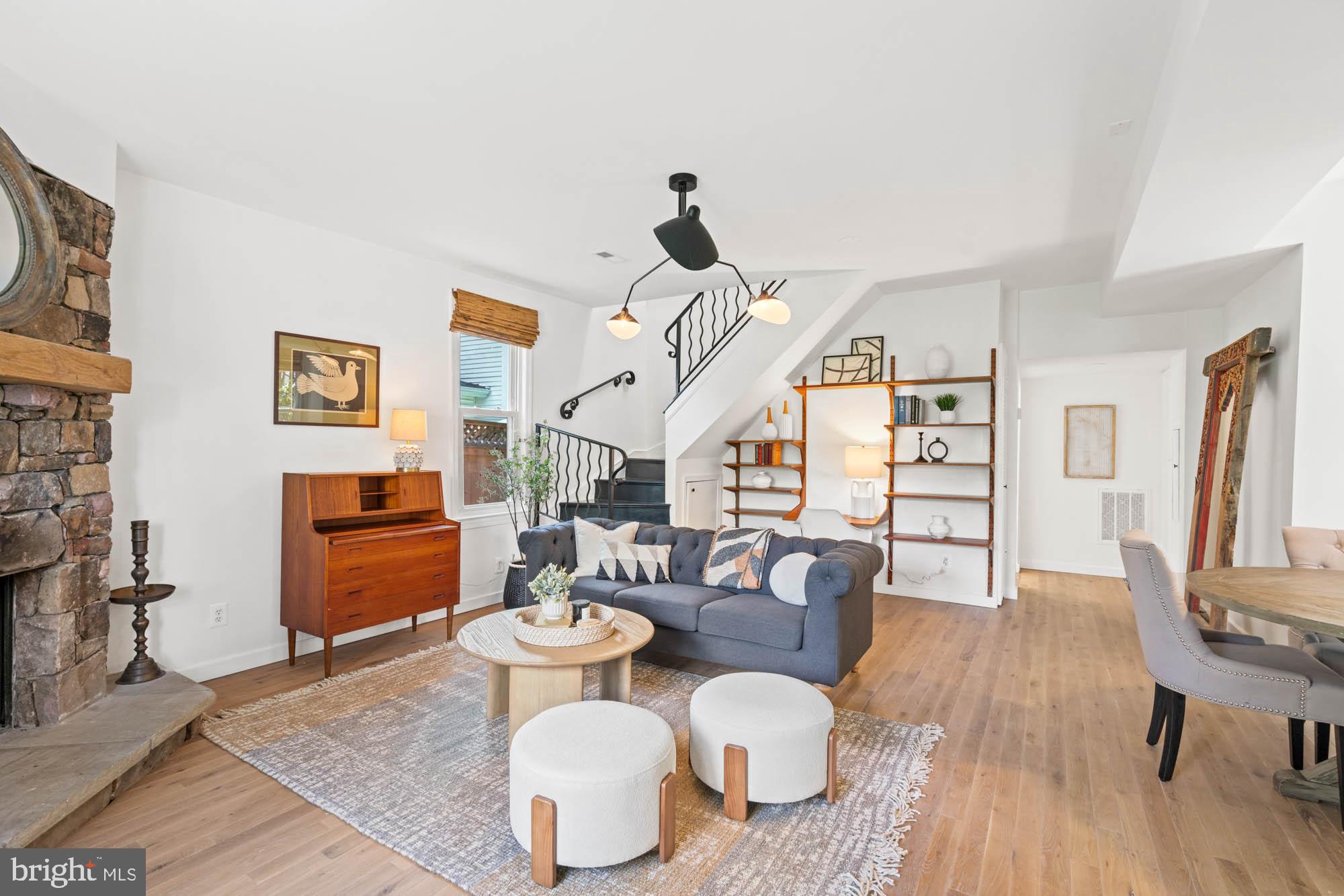 12 Wellesley Circle Glen Echo, MD 20812 - Photo 13 of 52