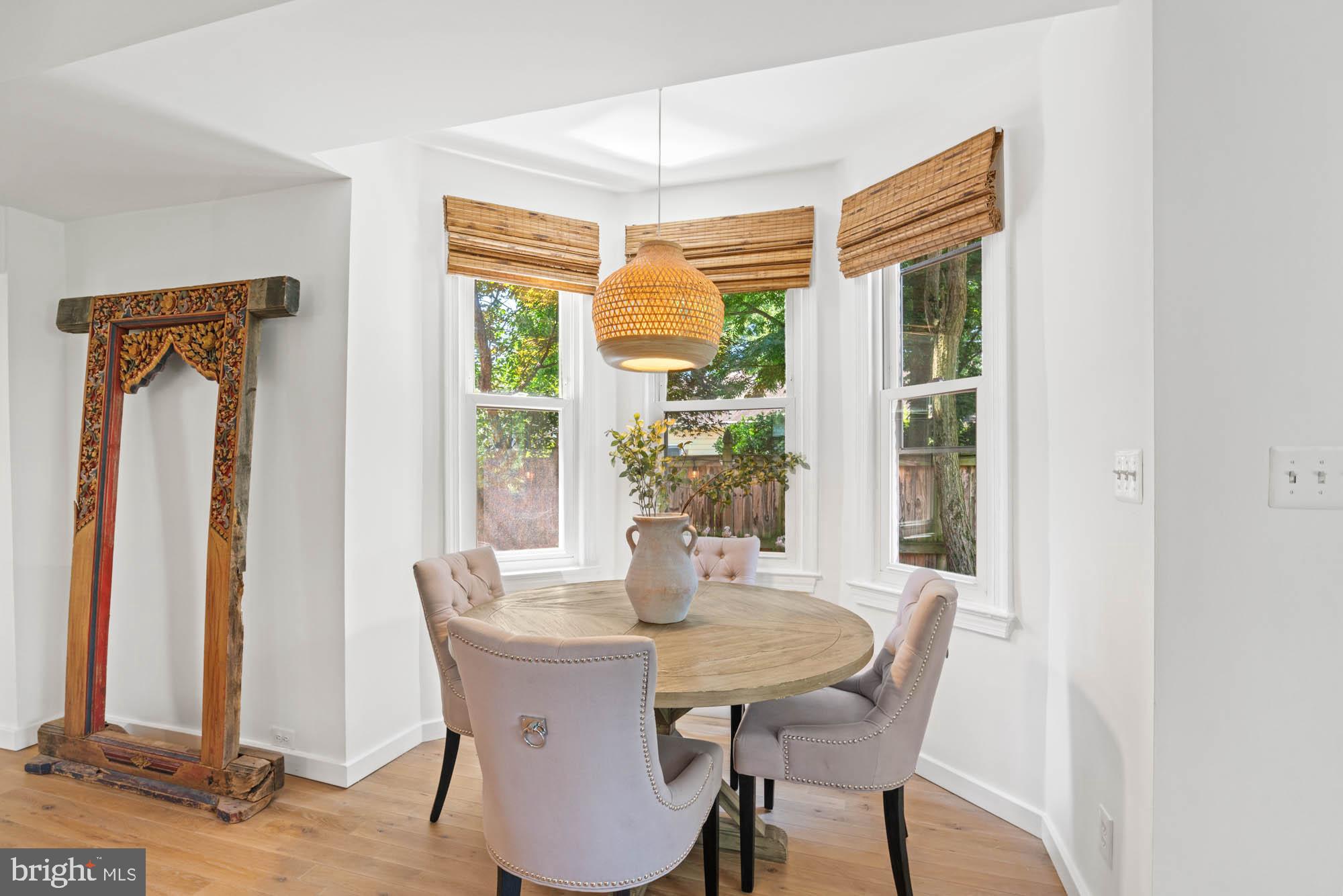 12 Wellesley Circle Glen Echo, MD 20812 - Photo 14 of 52