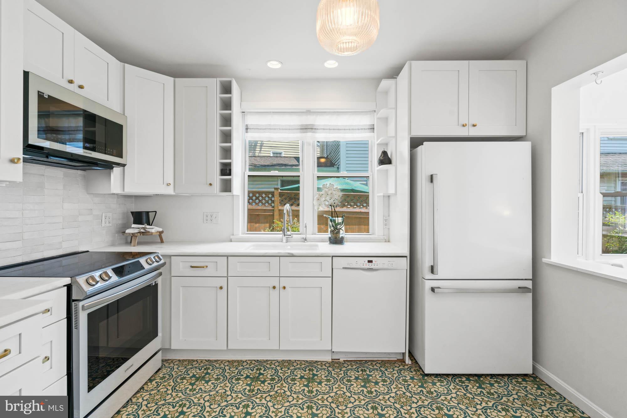 12 Wellesley Circle Glen Echo, MD 20812 - Photo 20 of 52