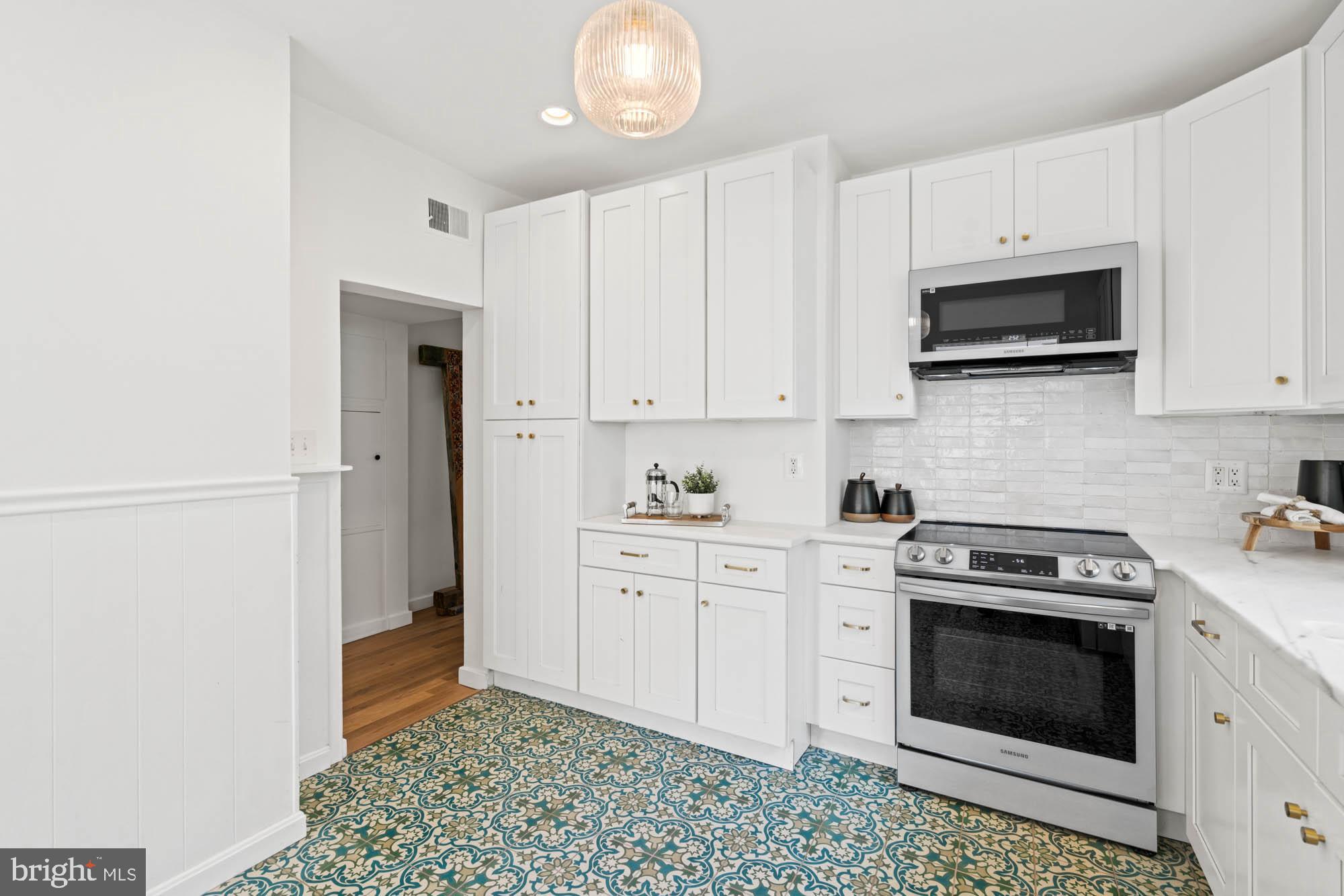 12 Wellesley Circle Glen Echo, MD 20812 - Photo 22 of 52