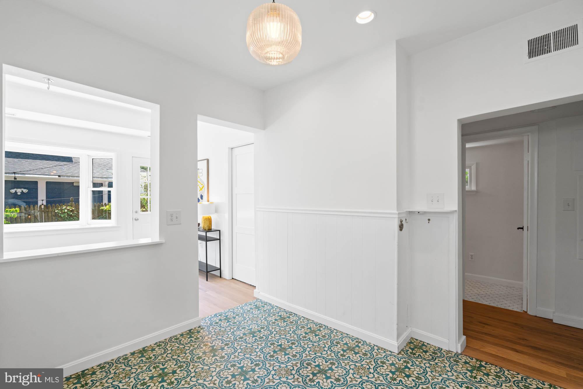 12 Wellesley Circle Glen Echo, MD 20812 - Photo 24 of 52