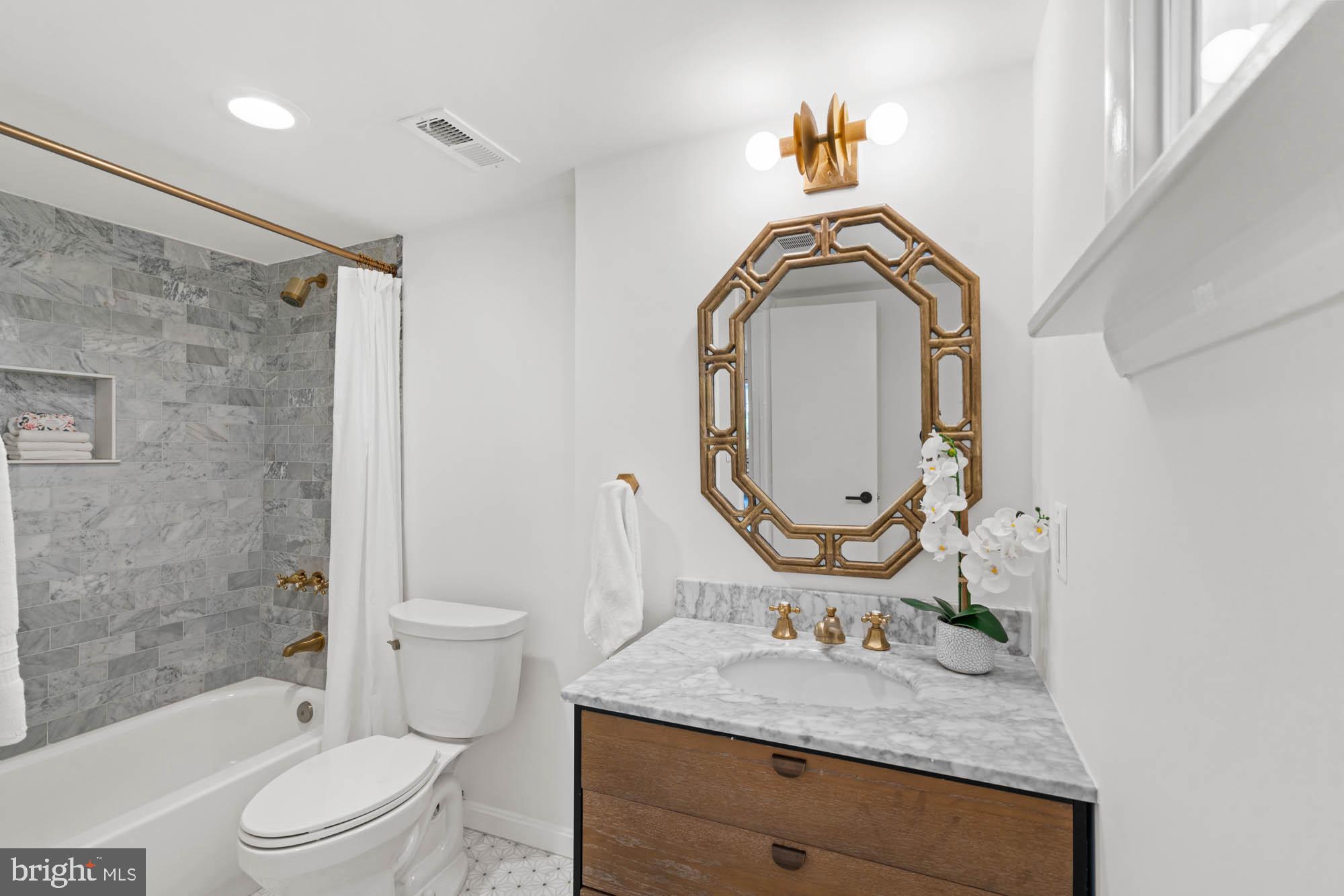 12 Wellesley Circle Glen Echo, MD 20812 - Photo 26 of 52