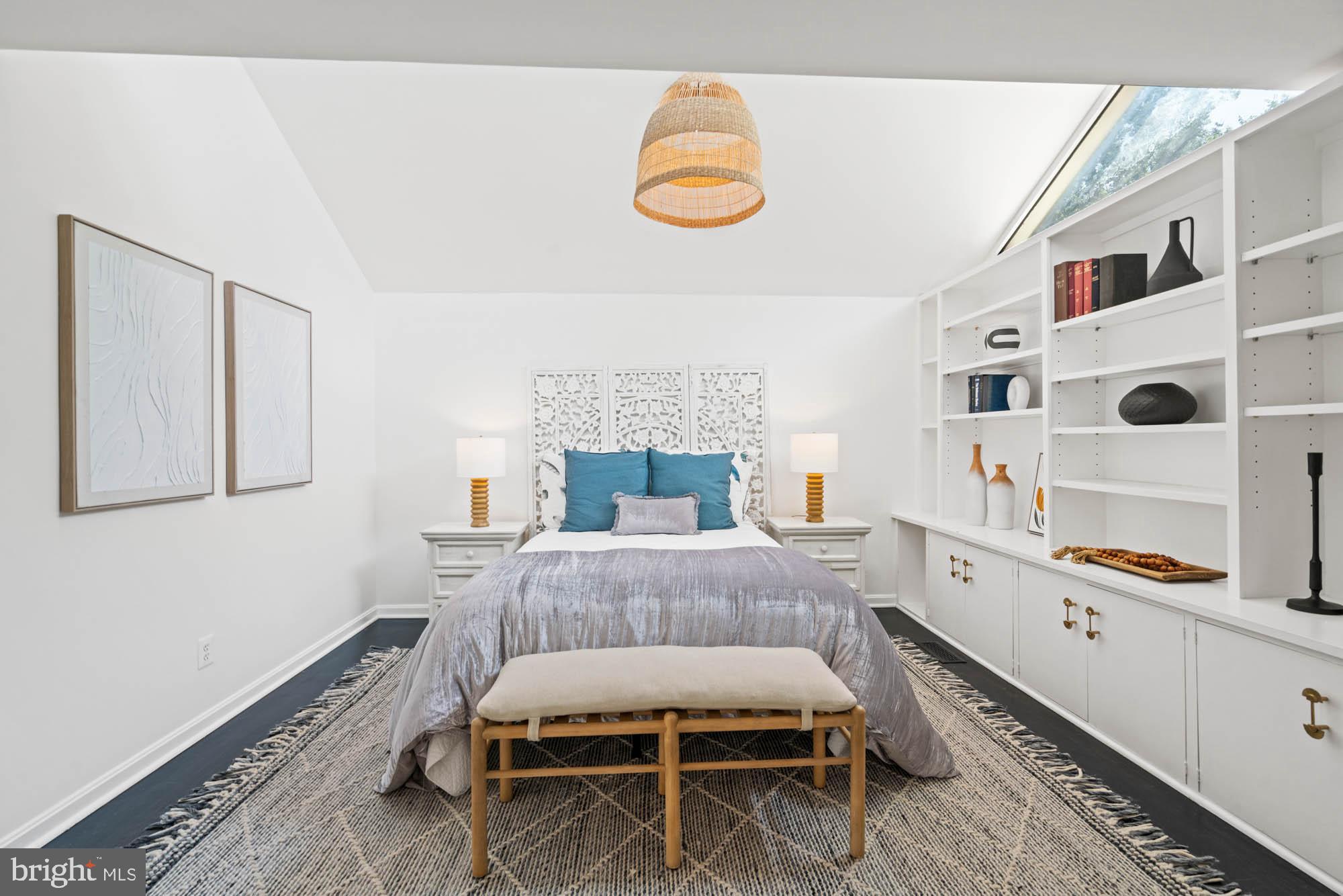 12 Wellesley Circle Glen Echo, MD 20812 - Photo 27 of 52