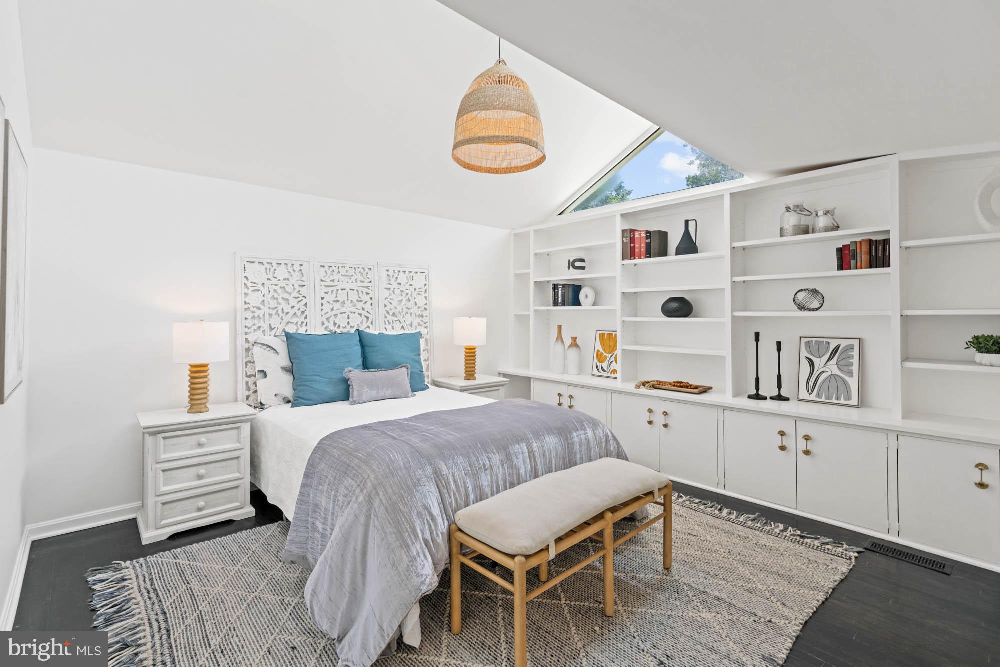 12 Wellesley Circle Glen Echo, MD 20812 - Photo 28 of 52