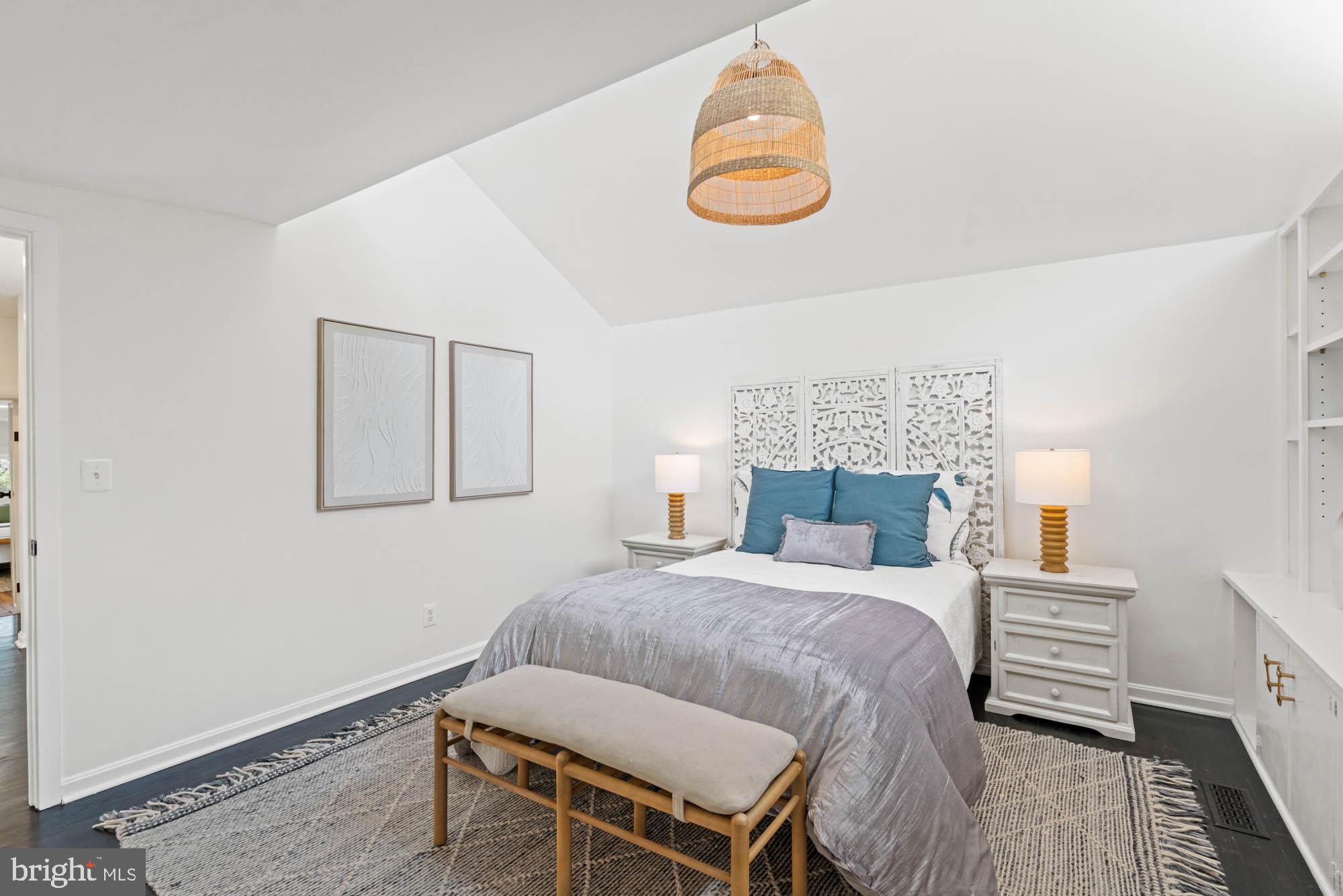 12 Wellesley Circle Glen Echo, MD 20812 - Photo 29 of 52