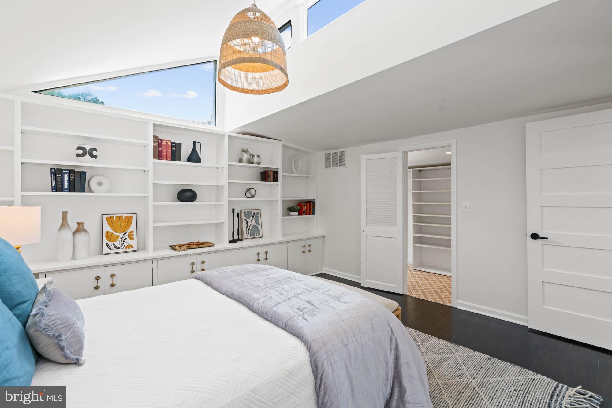 12 Wellesley Circle Glen Echo, MD 20812 - Photo 30 of 52