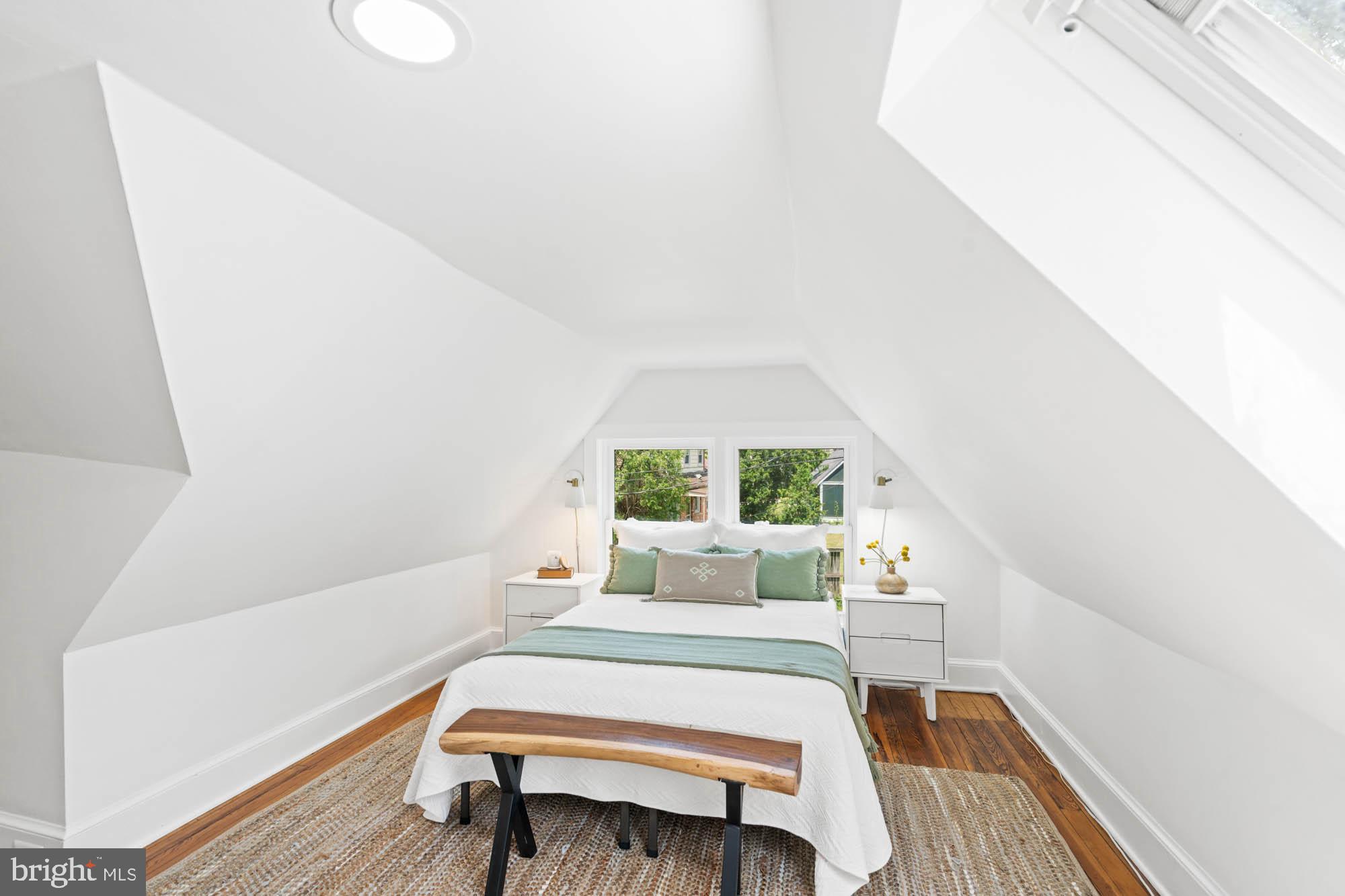 12 Wellesley Circle Glen Echo, MD 20812 - Photo 34 of 52