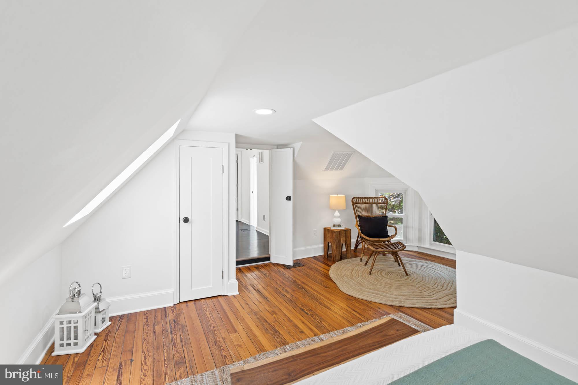 12 Wellesley Circle Glen Echo, MD 20812 - Photo 36 of 52