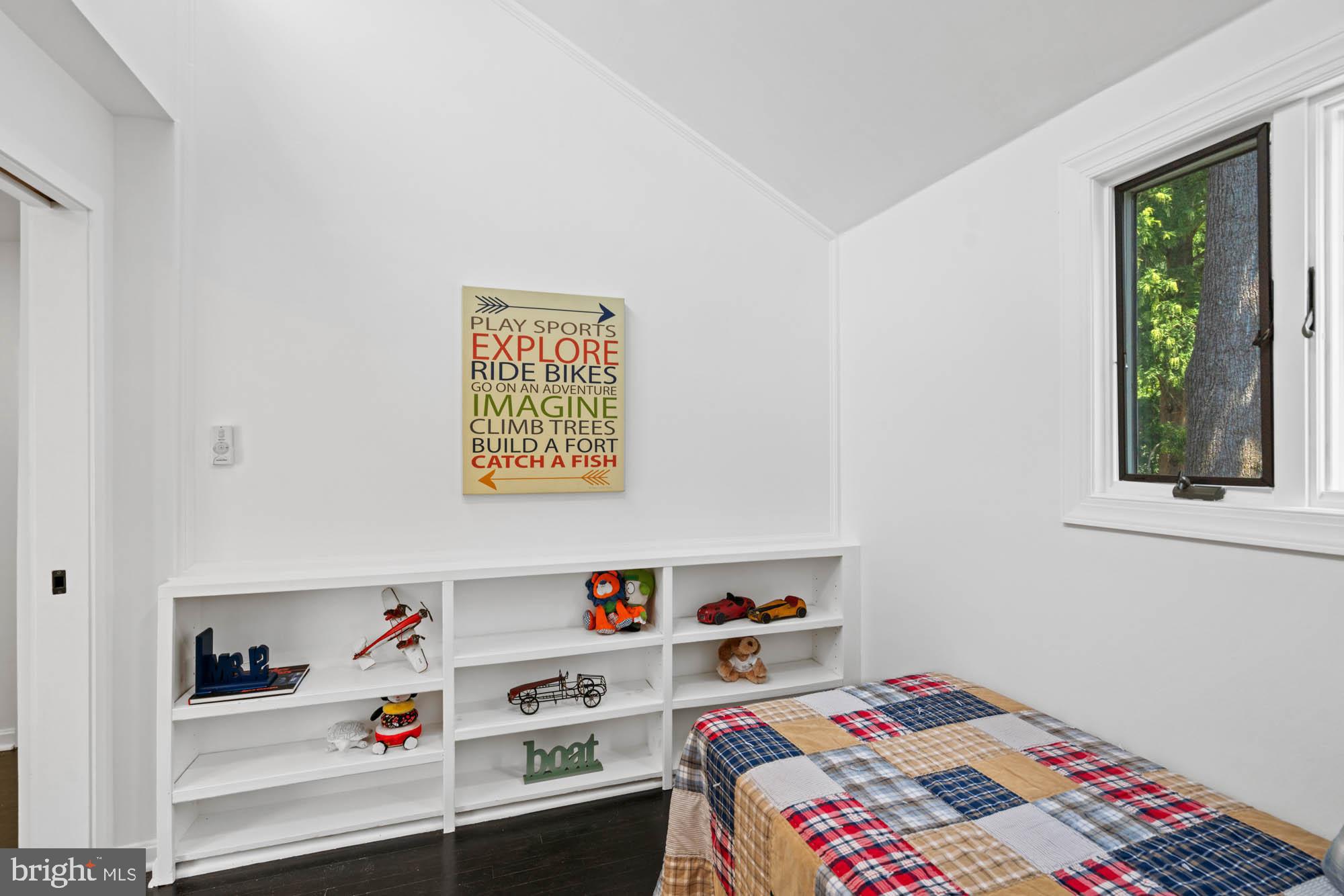 12 Wellesley Circle Glen Echo, MD 20812 - Photo 39 of 52