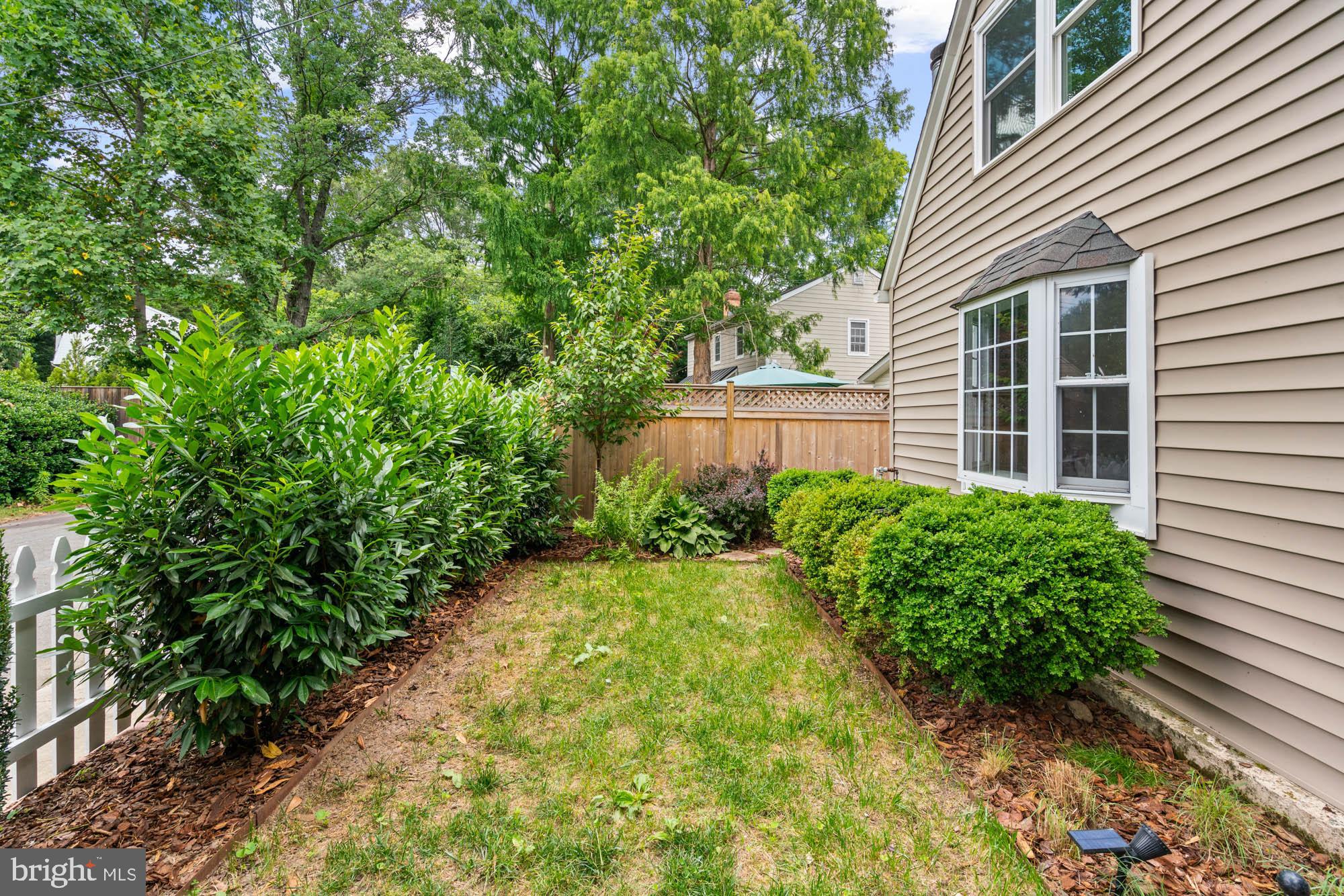 12 Wellesley Circle Glen Echo, MD 20812 - Photo 50 of 52