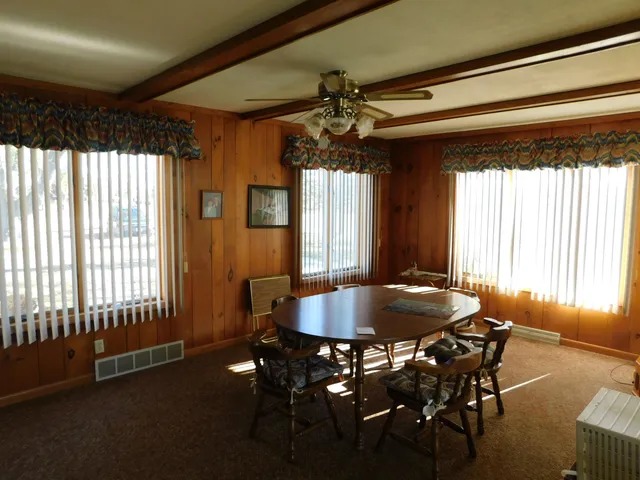 $680,000 | N8621 Wolf River Drive, Algoma, WI 54201