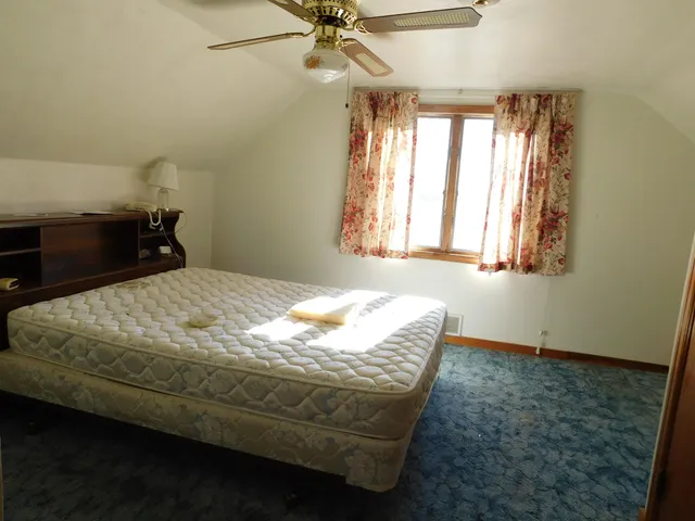 $680,000 | N8621 Wolf River Drive, Algoma, WI 54201