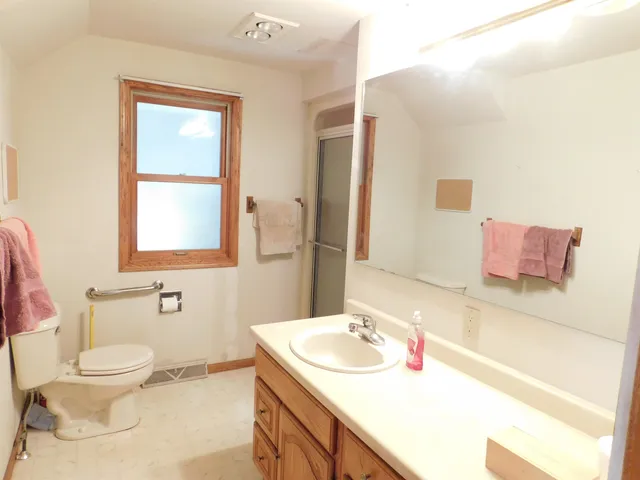 $680,000 | N8621 Wolf River Drive, Algoma, WI 54201