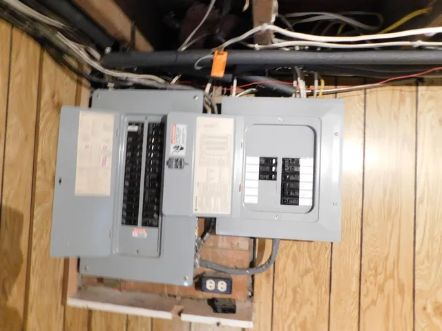 $680,000 | N8621 Wolf River Drive, Algoma, WI 54201