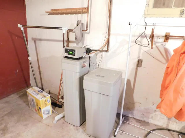 $680,000 | N8621 Wolf River Drive, Algoma, WI 54201