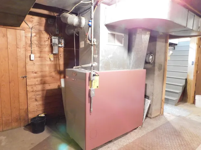 $680,000 | N8621 Wolf River Drive, Algoma, WI 54201