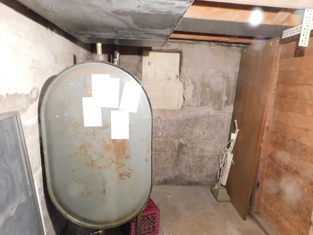 $680,000 | N8621 Wolf River Drive, Algoma, WI 54201