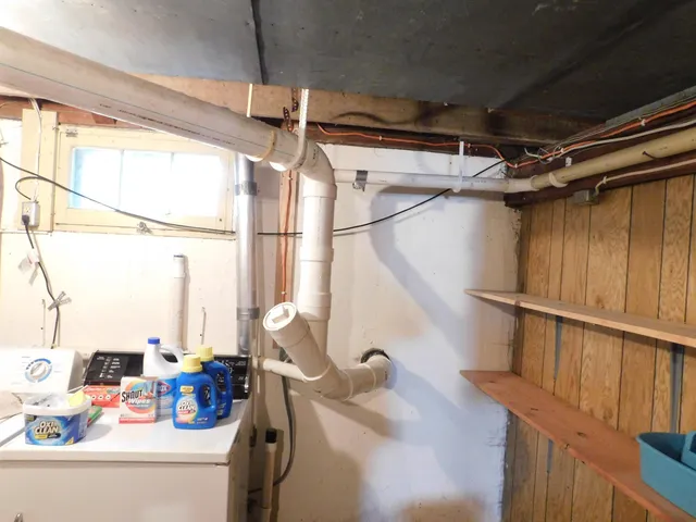 $680,000 | N8621 Wolf River Drive, Algoma, WI 54201