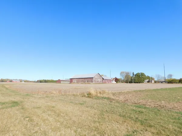 $680,000 | N8621 Wolf River Drive, Algoma, WI 54201