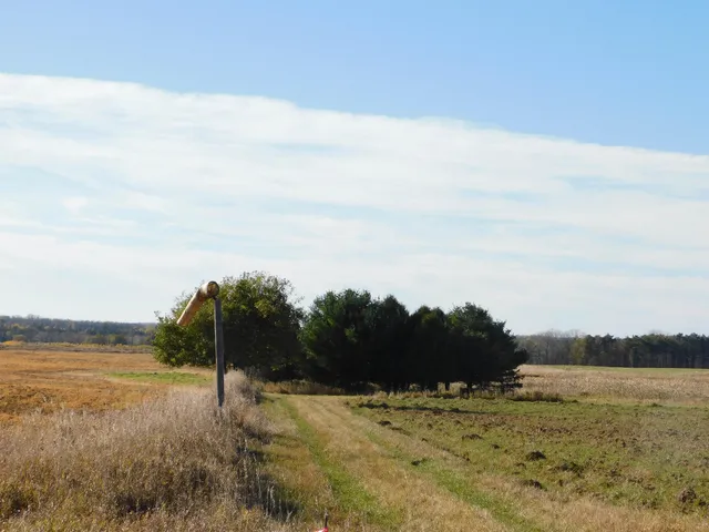 $680,000 | N8621 Wolf River Drive, Algoma, WI 54201