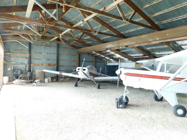 $680,000 | N8621 Wolf River Drive, Algoma, WI 54201