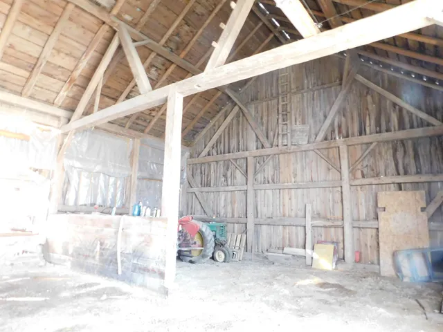 $680,000 | N8621 Wolf River Drive, Algoma, WI 54201