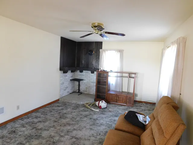 $680,000 | N8621 Wolf River Drive, Algoma, WI 54201