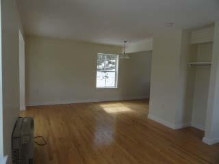 19 Kief Farm Road Bar Harbor, ME 04609 - Photo 4 of 10 Interior Space/Layout.