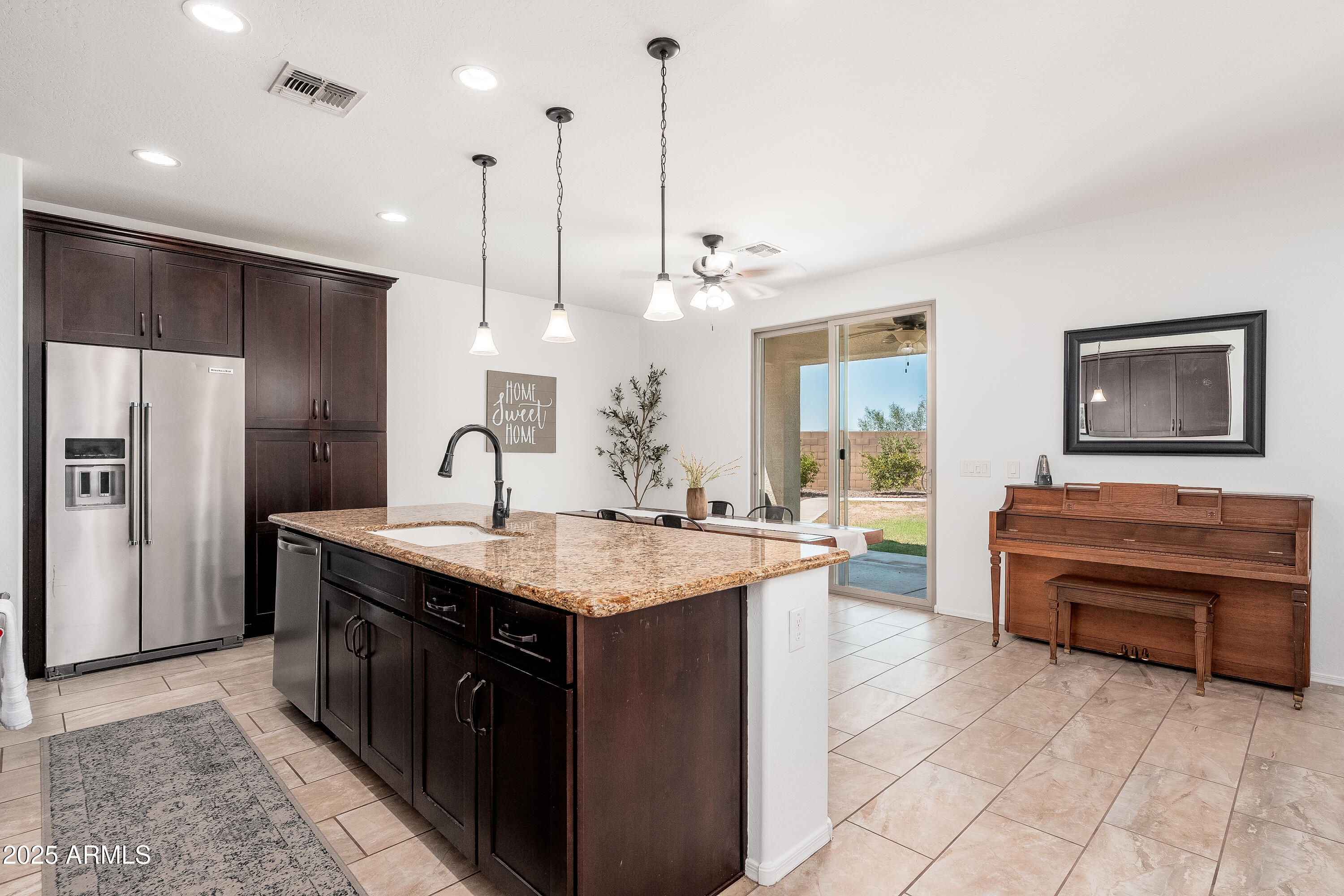 12110 West Rowel Road Peoria, AZ 85383 - Photo 10 of 58 6-print-12110 W Rowel Road, 07-25 - 07
