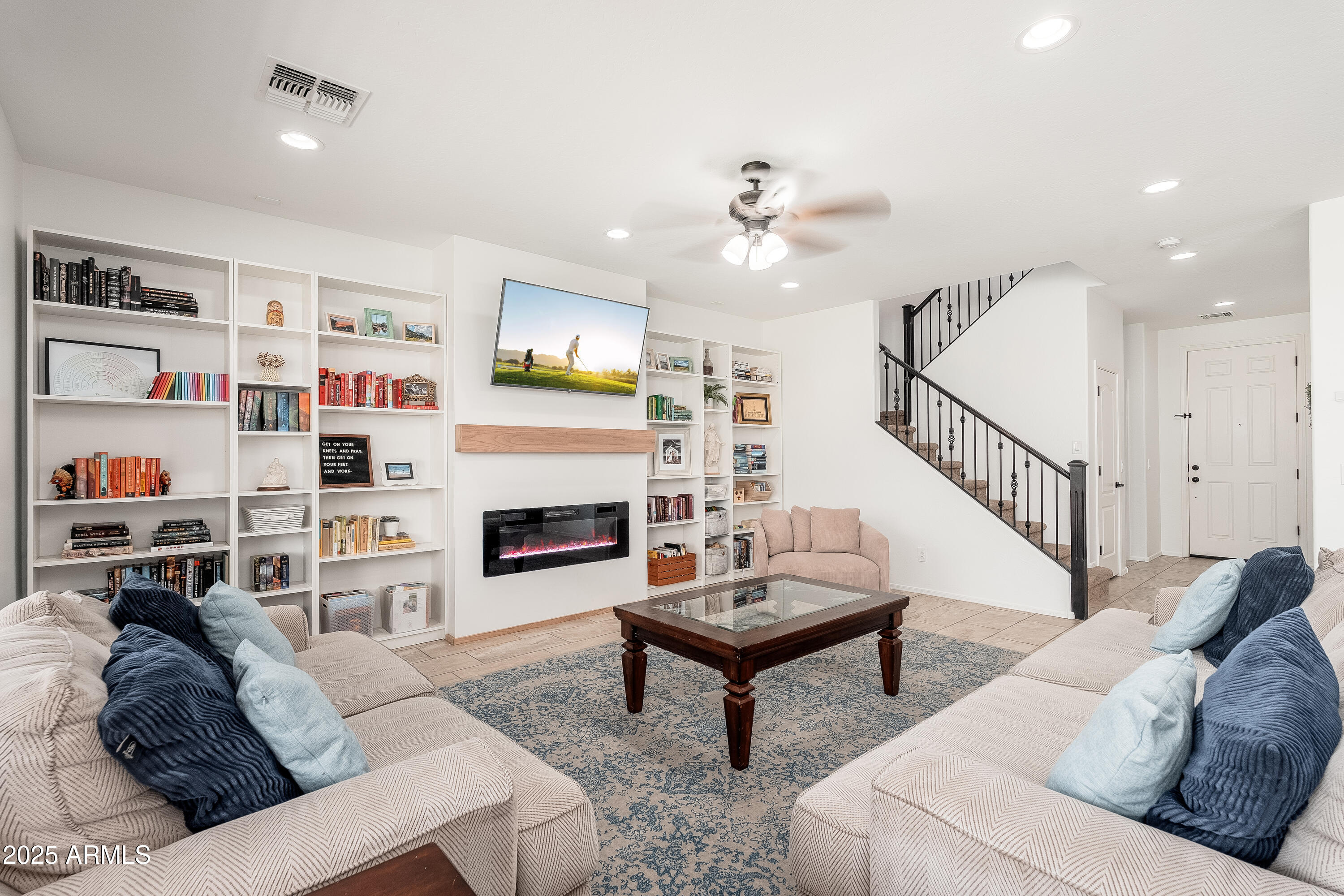12110 West Rowel Road Peoria, AZ 85383 - Photo 11 of 58 7-print-12110 W Rowel Road, 07-25 - 05